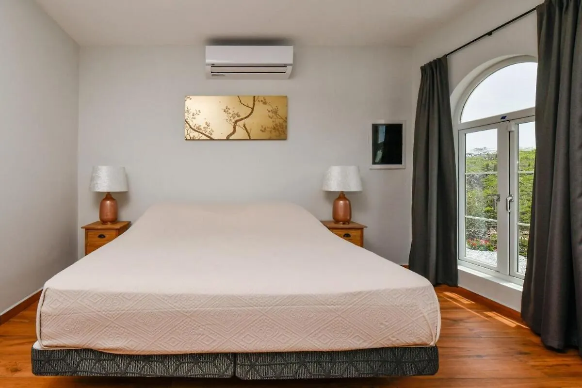 Ferienhaus Picaron Villas Santa Cruz